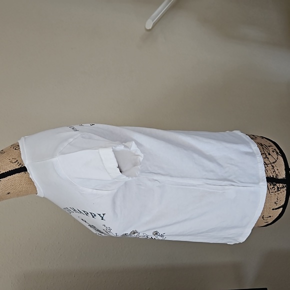 Local Lab tee shirt - Picture 3 of 5